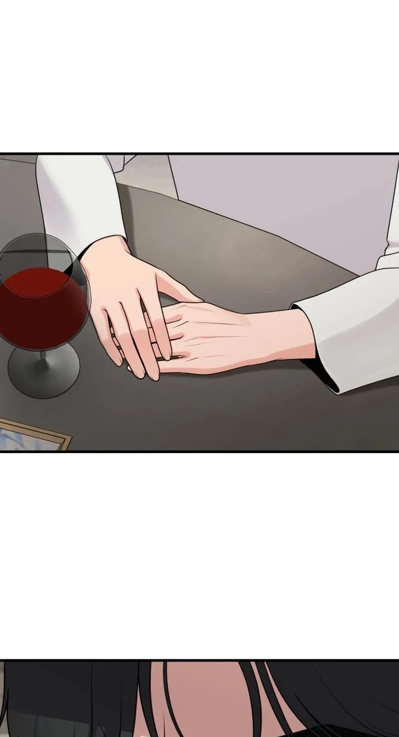Twenty-Year-Old Bride Chapter 48 page 29 - 