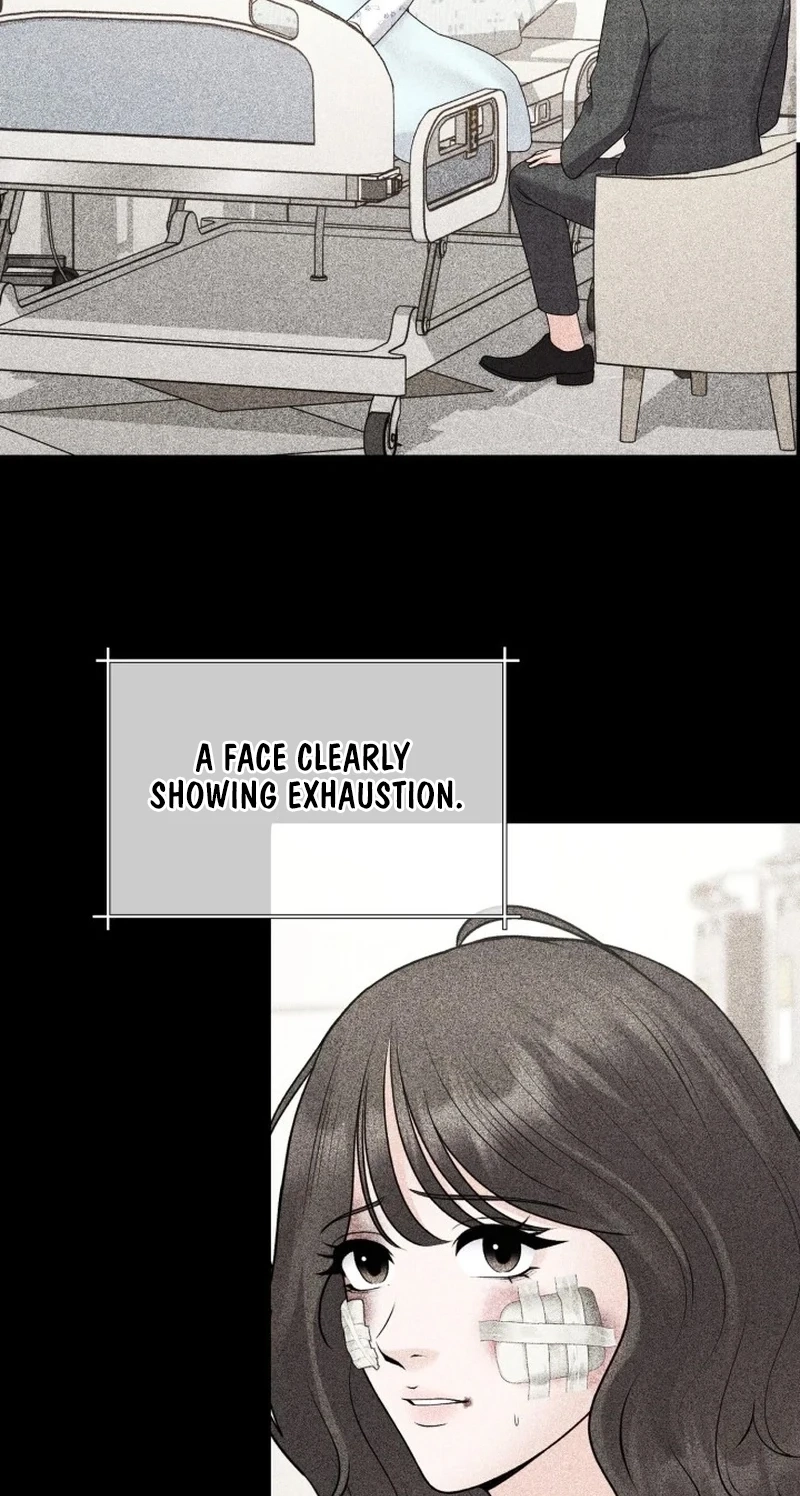 Twenty-Year-Old Bride Chapter 48 page 4 - 
