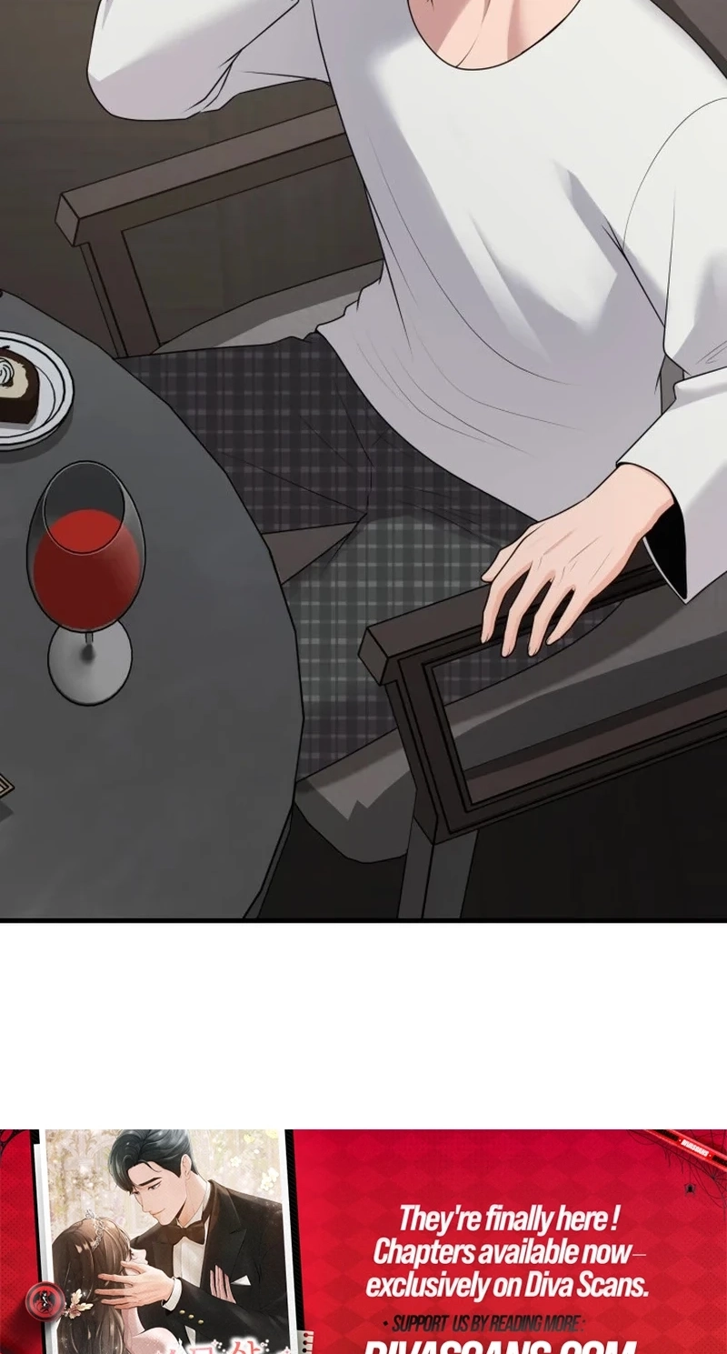 Twenty-Year-Old Bride Chapter 48 page 34 - 