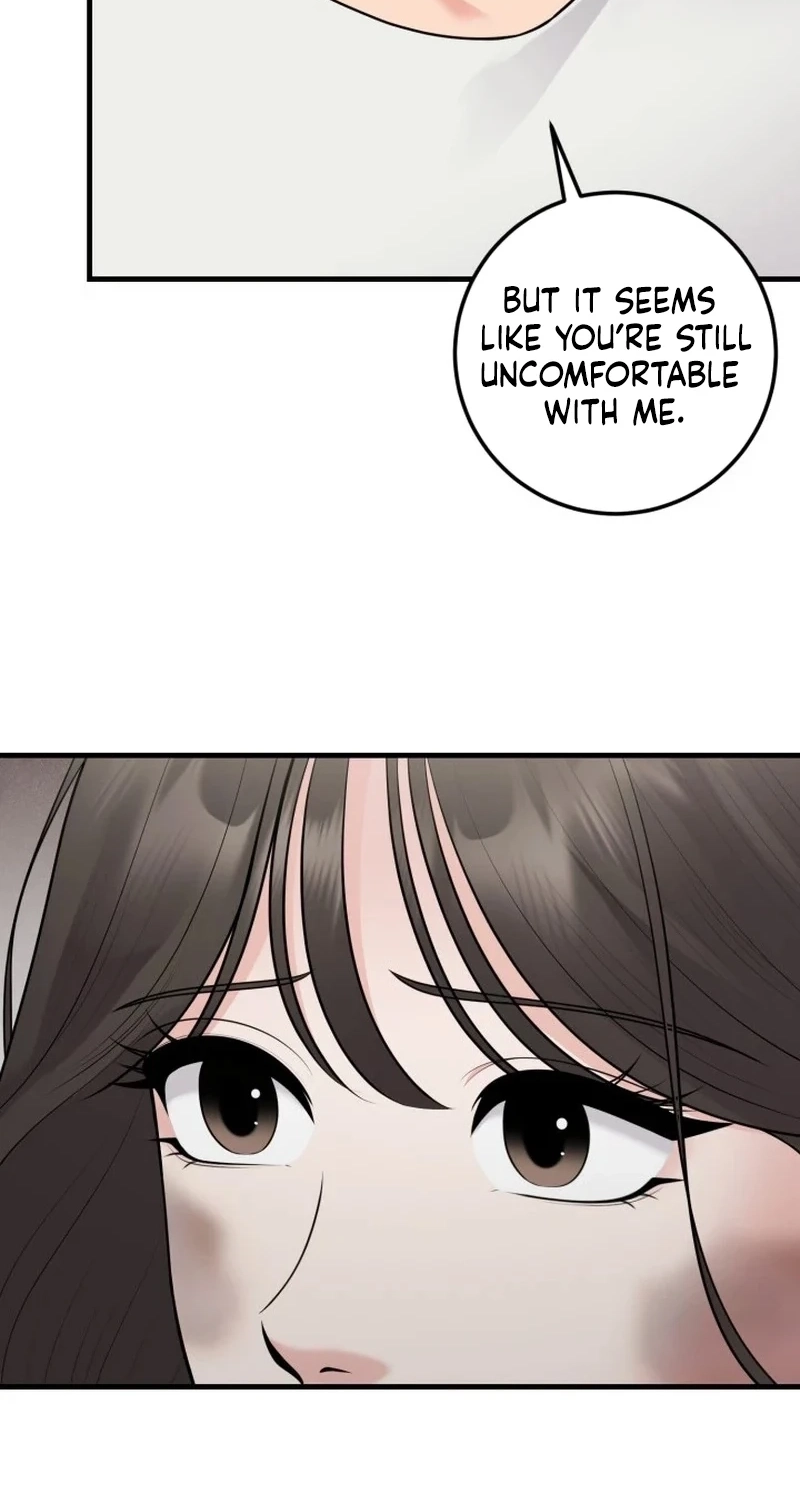 Twenty-Year-Old Bride Chapter 48 page 36 - 