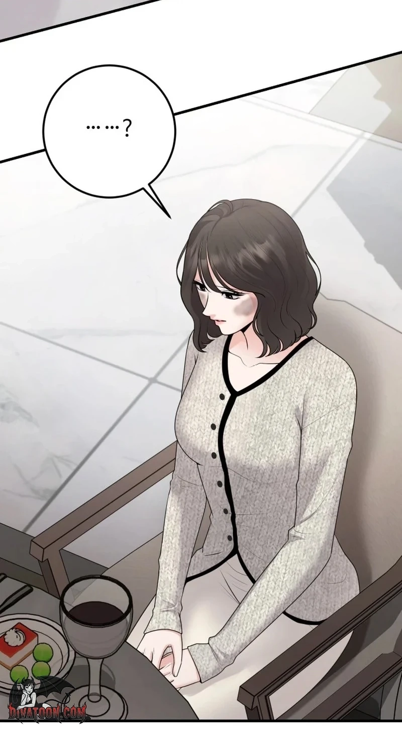 Twenty-Year-Old Bride Chapter 48 page 38 - 