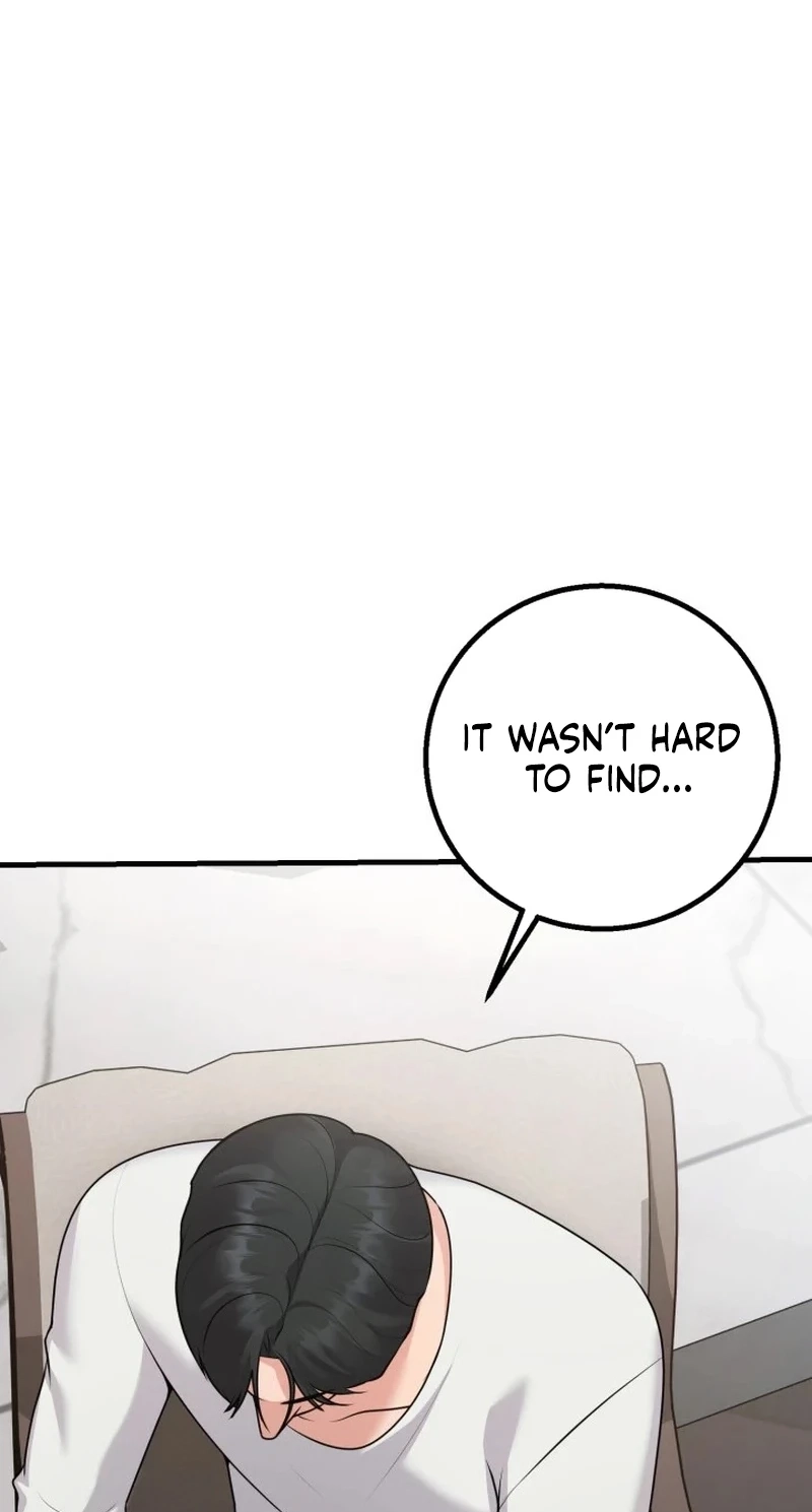 Twenty-Year-Old Bride Chapter 48 page 39 - 