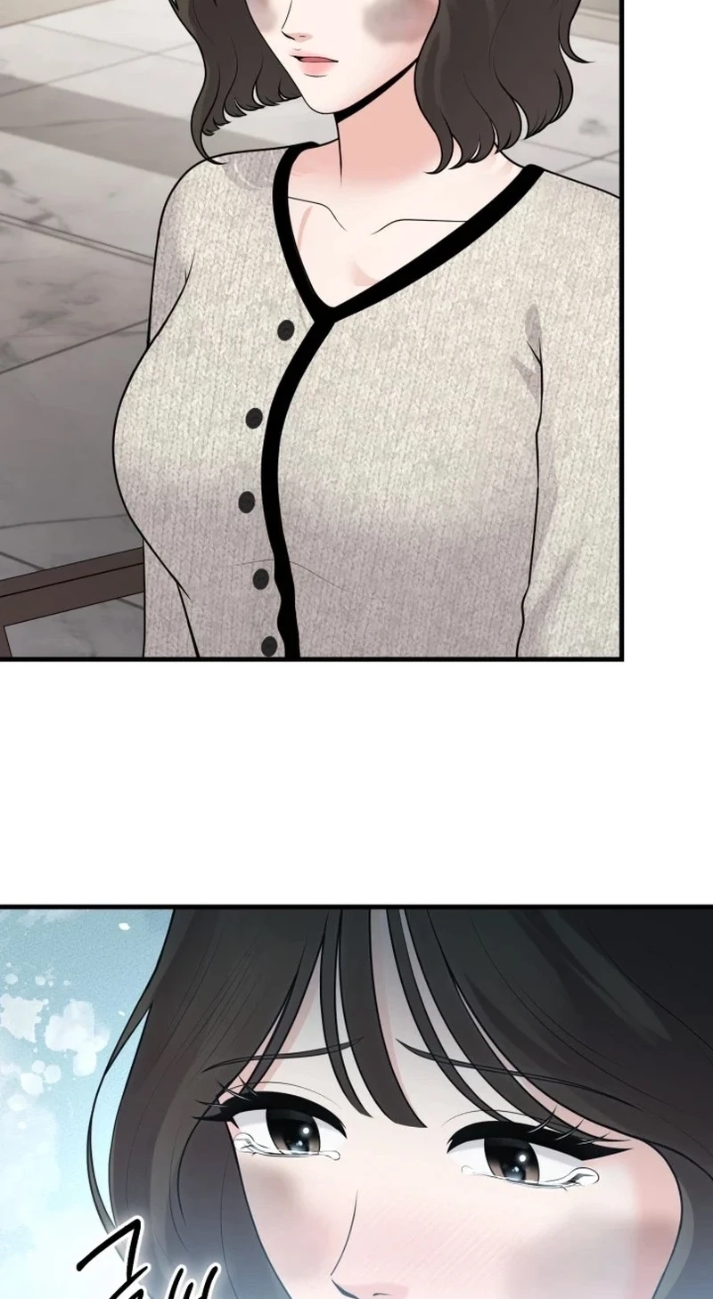 Twenty-Year-Old Bride Chapter 48 page 43 - 