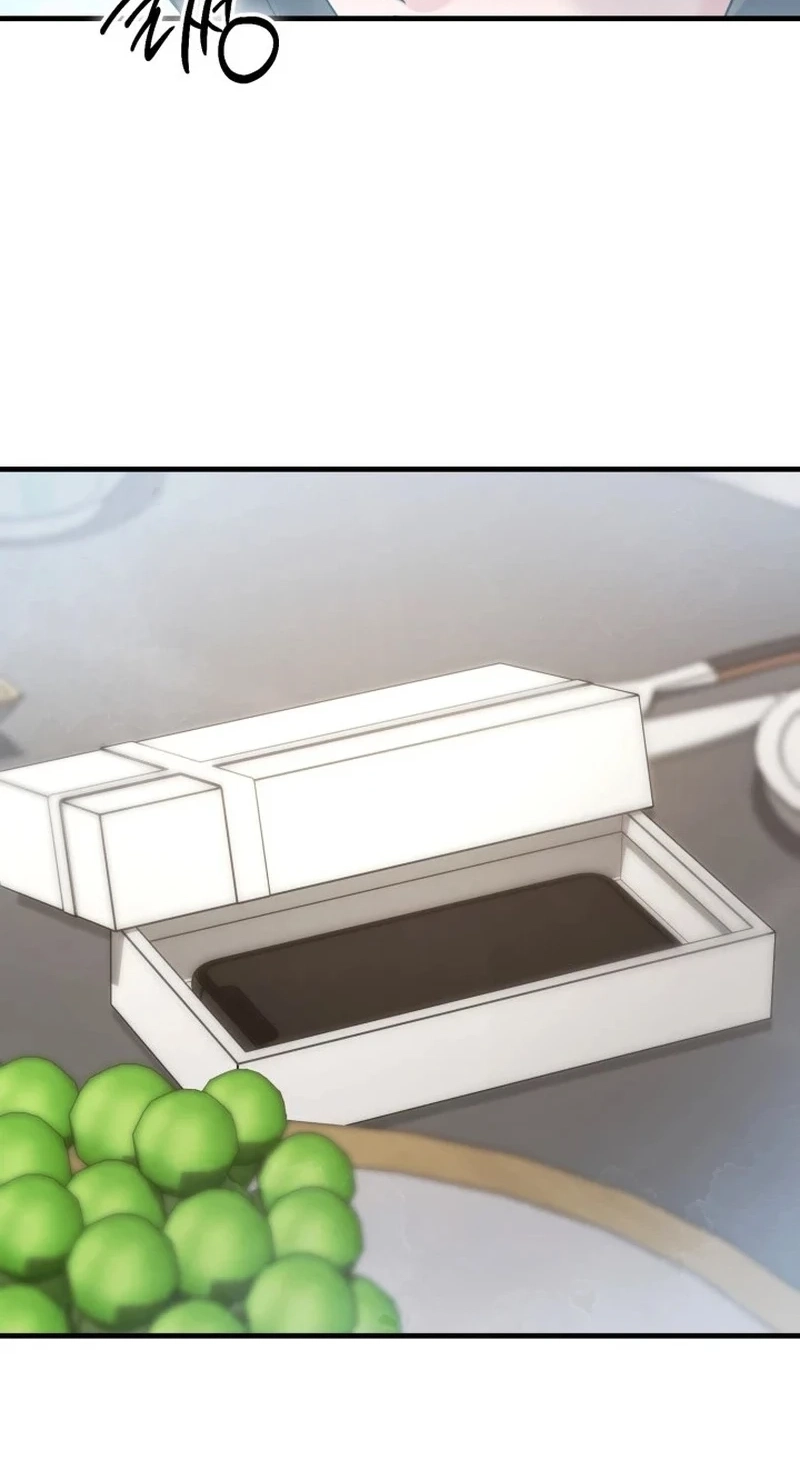 Twenty-Year-Old Bride Chapter 48 page 44 - 