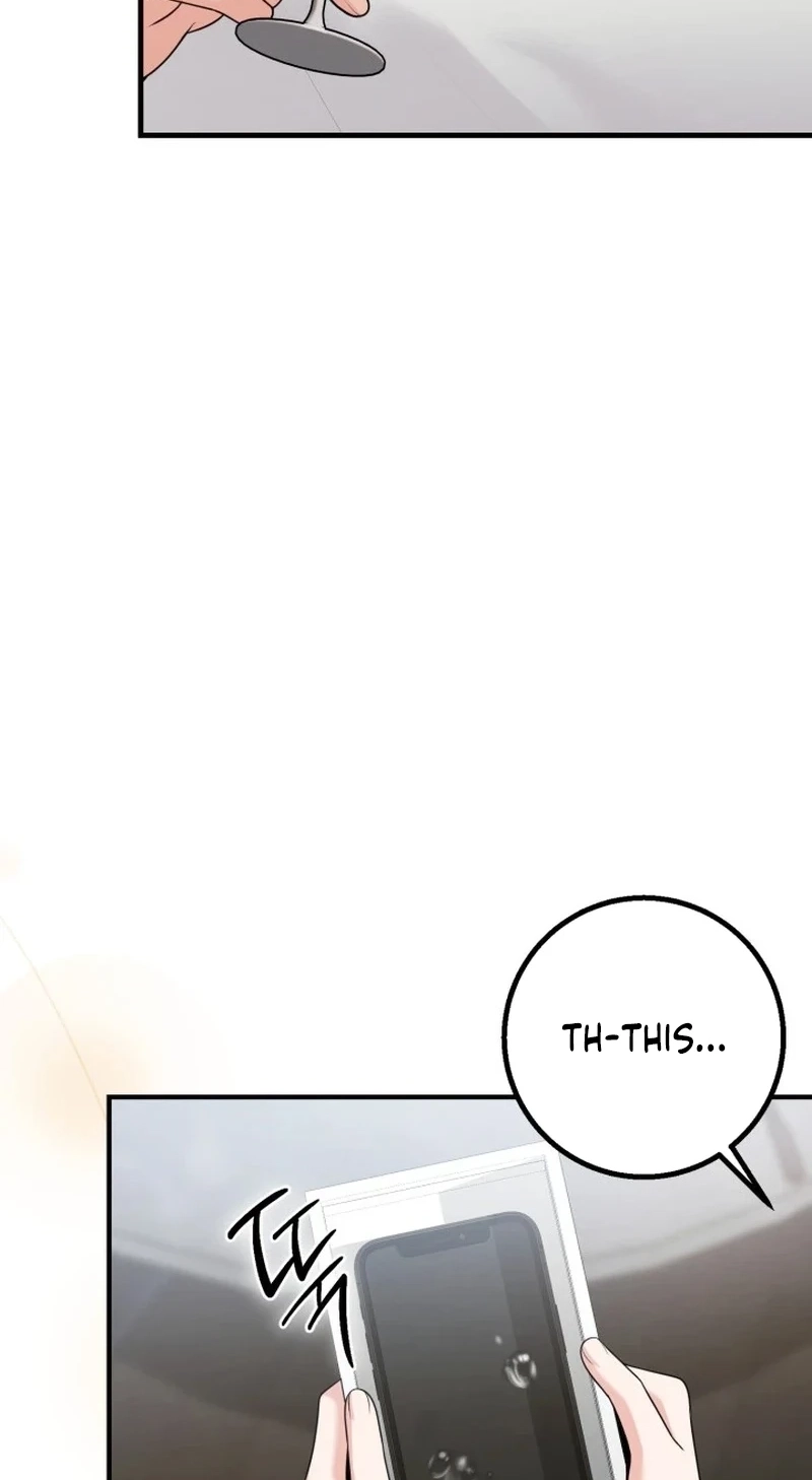 Twenty-Year-Old Bride Chapter 48 page 46 - 