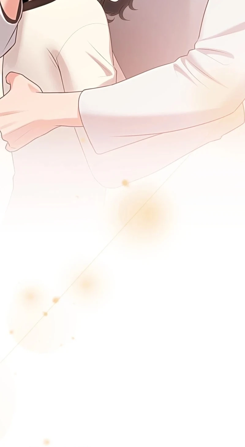 Twenty-Year-Old Bride Chapter 48 page 50 - 
