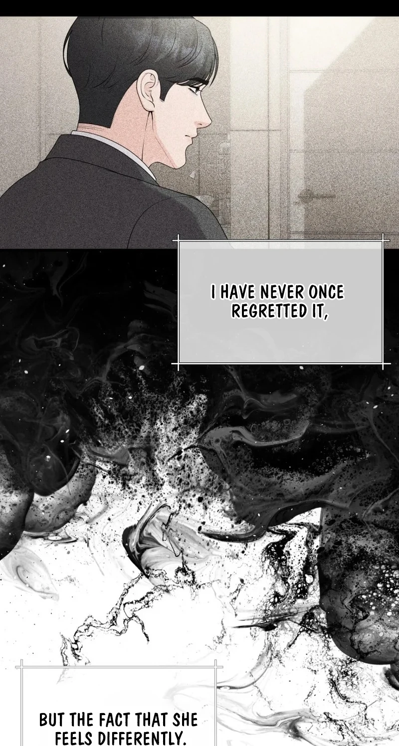 Twenty-Year-Old Bride Chapter 48 page 6 - 