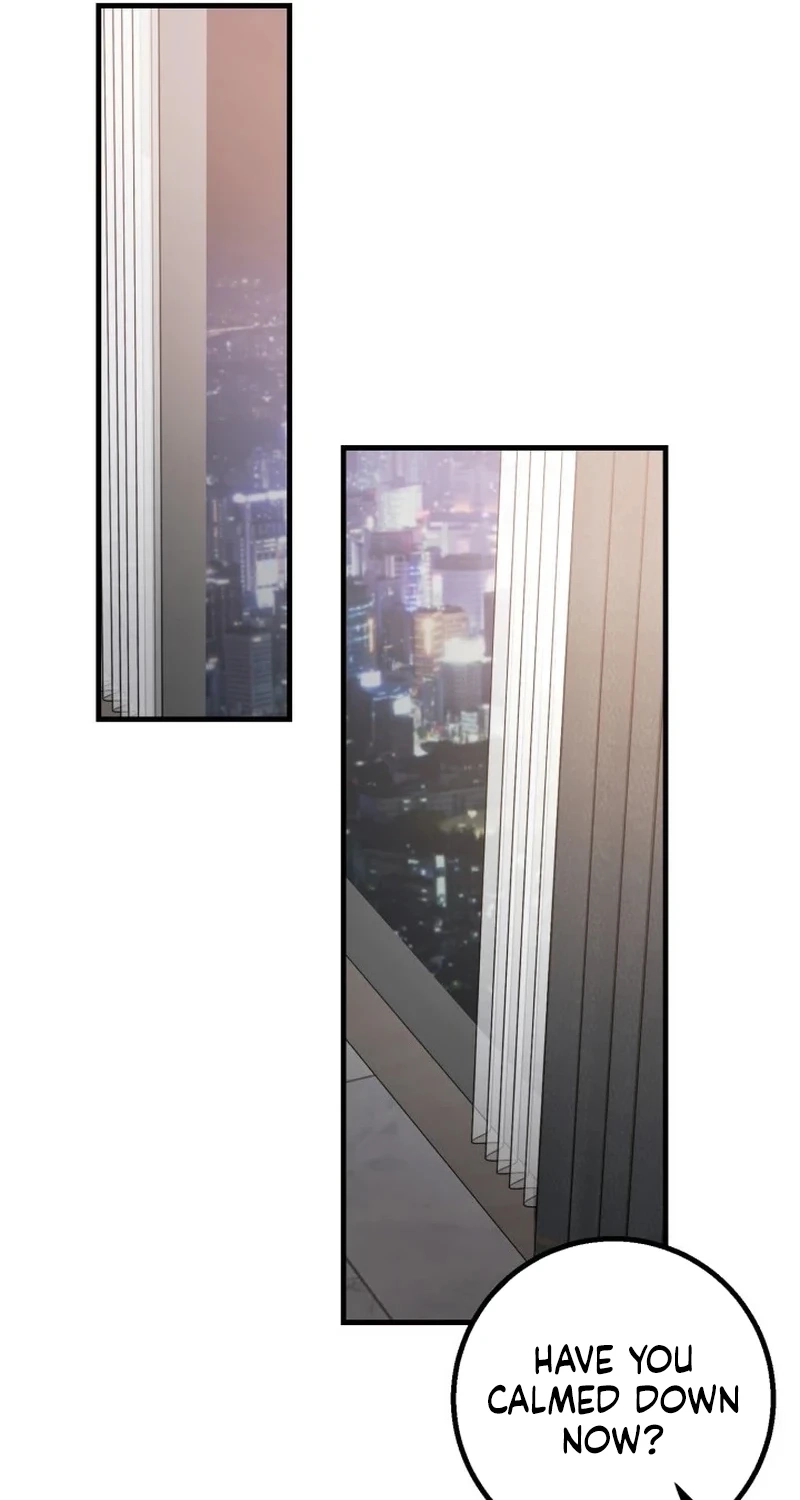 Twenty-Year-Old Bride Chapter 48 page 51 - 