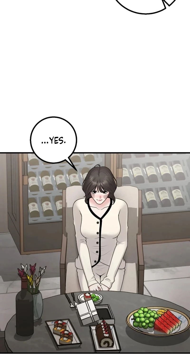 Twenty-Year-Old Bride Chapter 48 page 52 - 