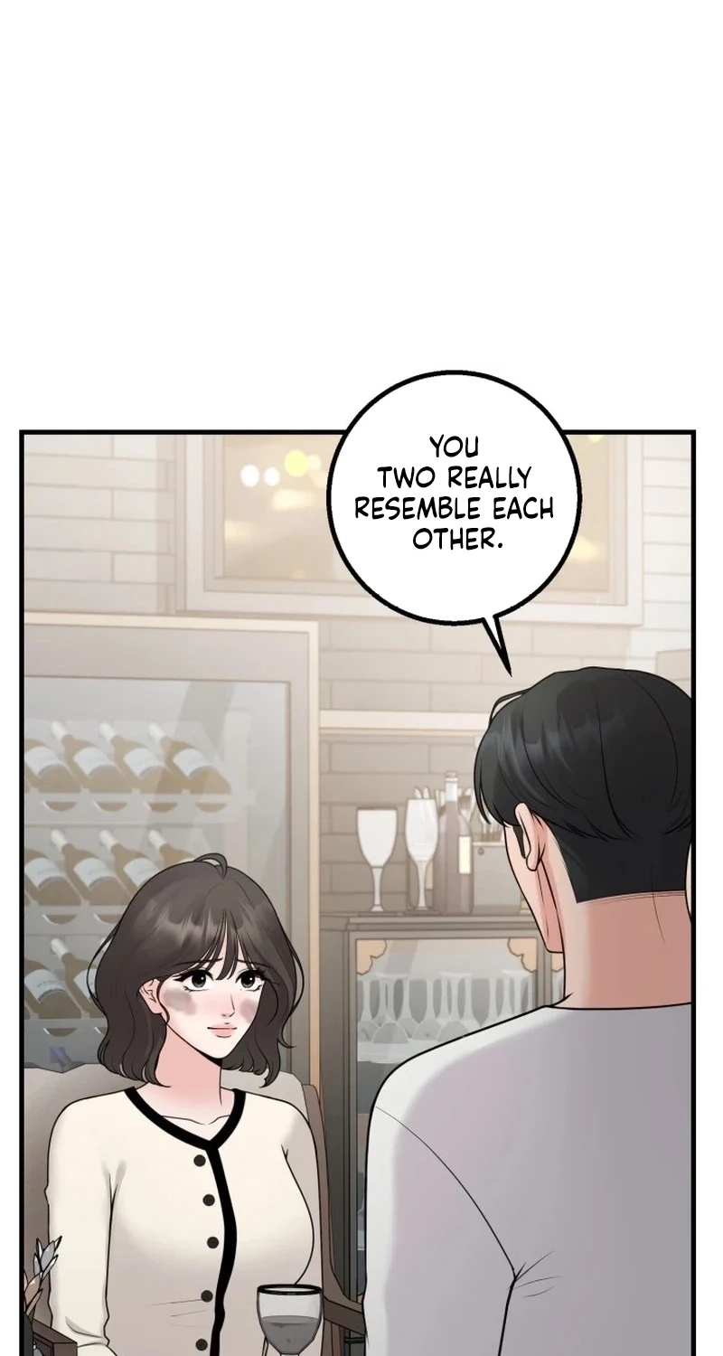 Twenty-Year-Old Bride Chapter 48 page 53 - 