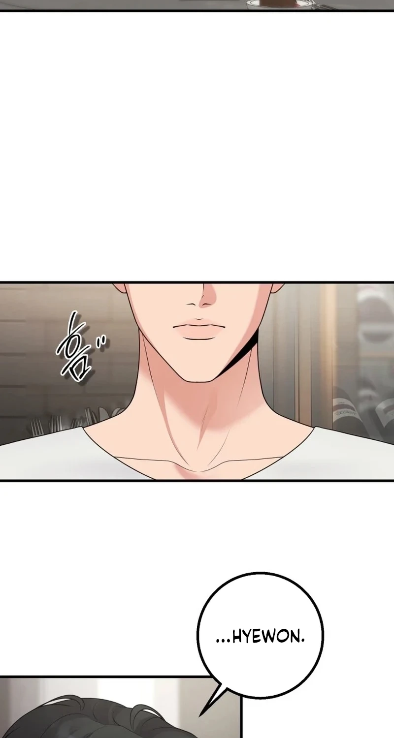Twenty-Year-Old Bride Chapter 48 page 55 - 