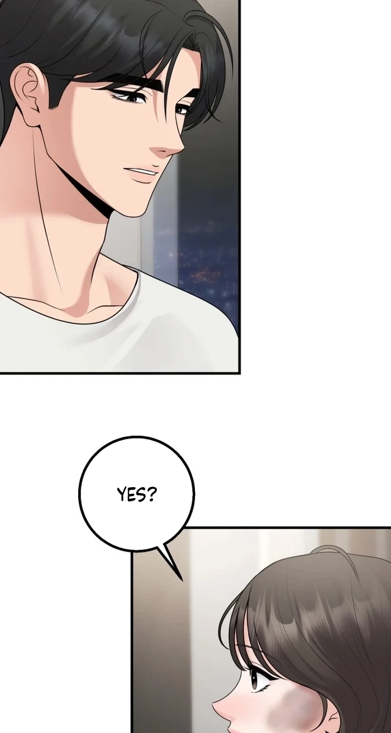 Twenty-Year-Old Bride Chapter 48 page 56 - 