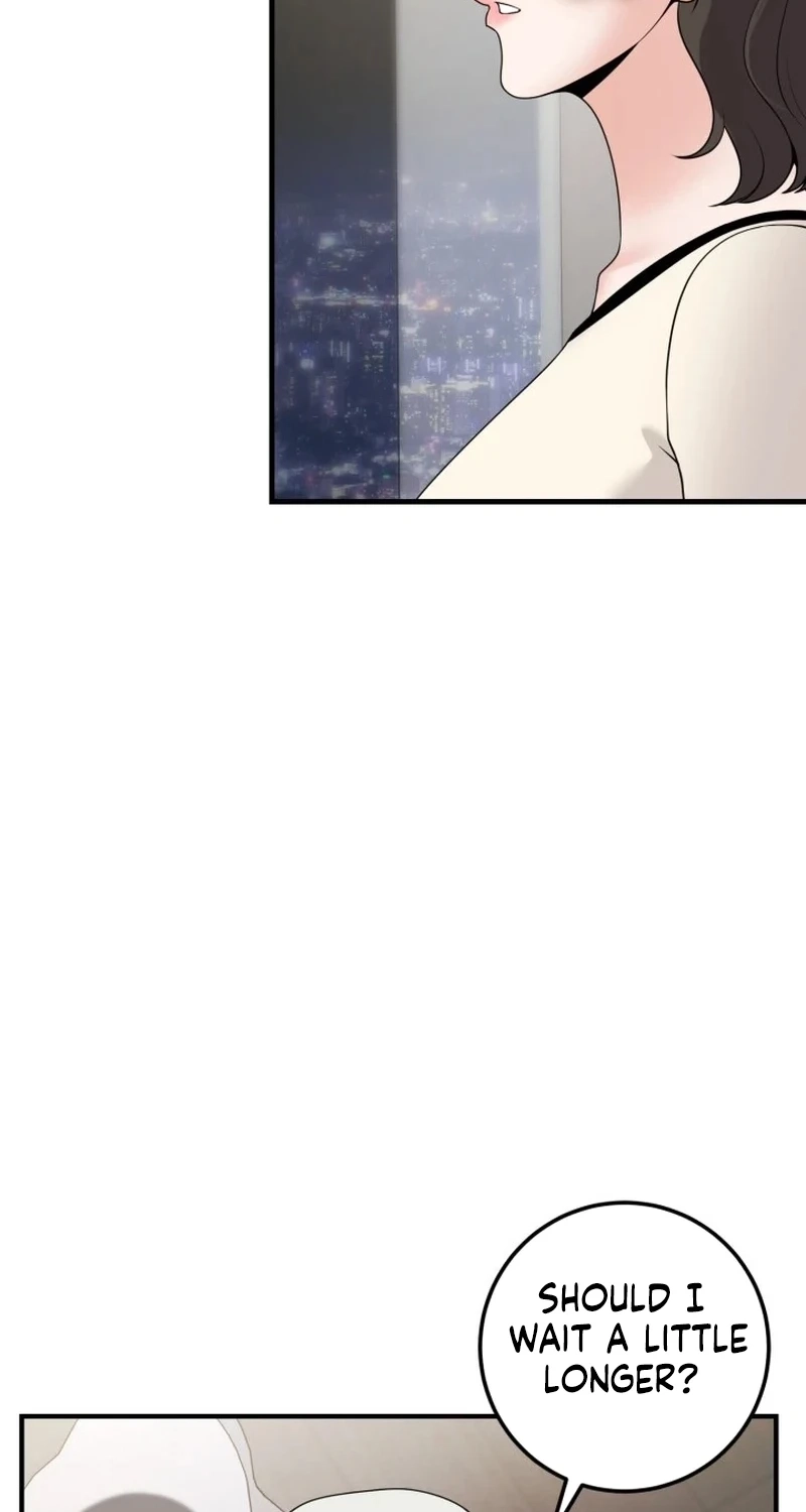 Twenty-Year-Old Bride Chapter 48 page 57 - 