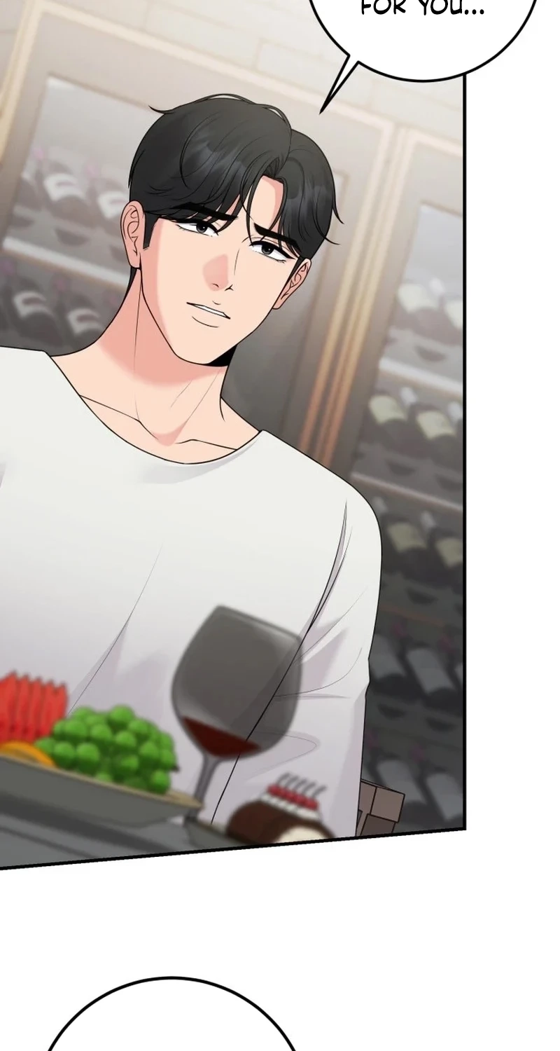 Twenty-Year-Old Bride Chapter 48 page 59 - 