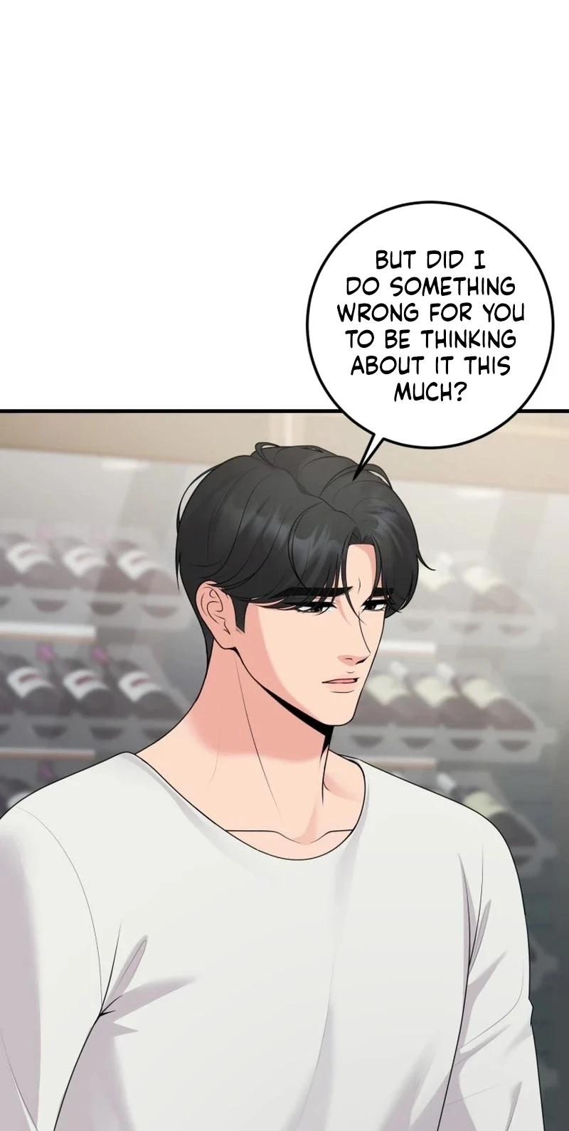 Twenty-Year-Old Bride Chapter 48 page 61 - 