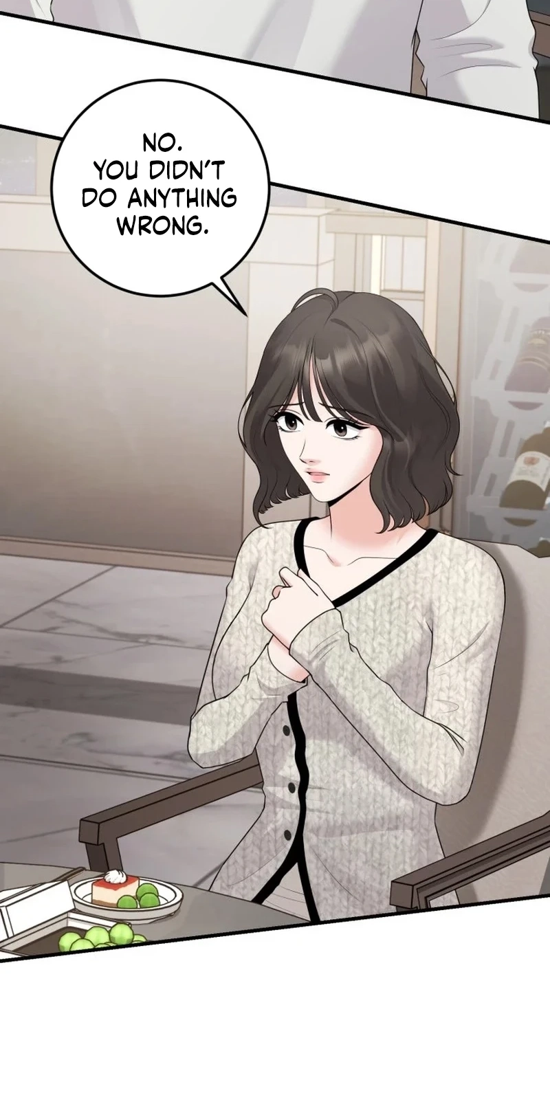 Twenty-Year-Old Bride Chapter 48 page 62 - 