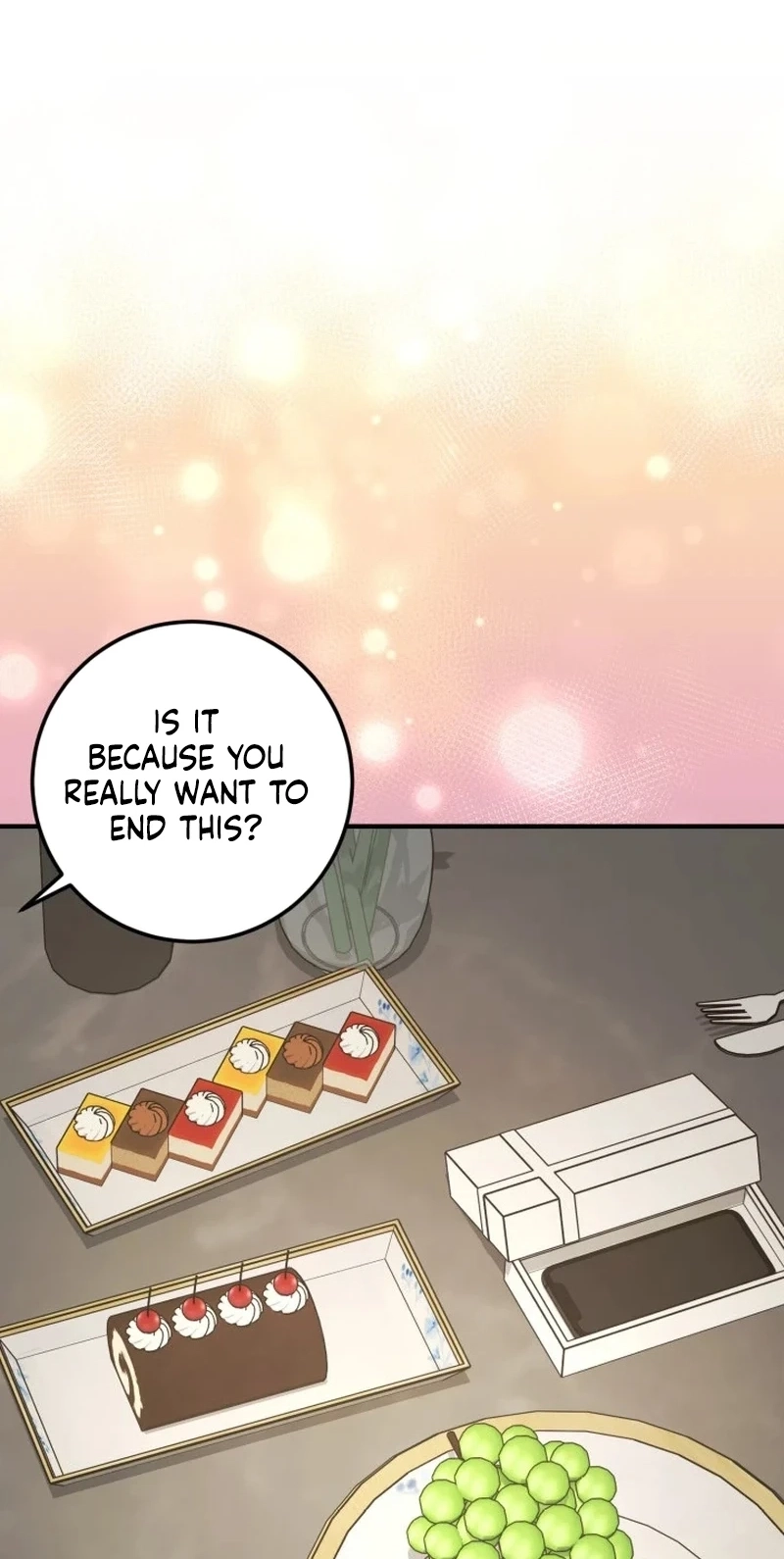Twenty-Year-Old Bride Chapter 48 page 64 - 