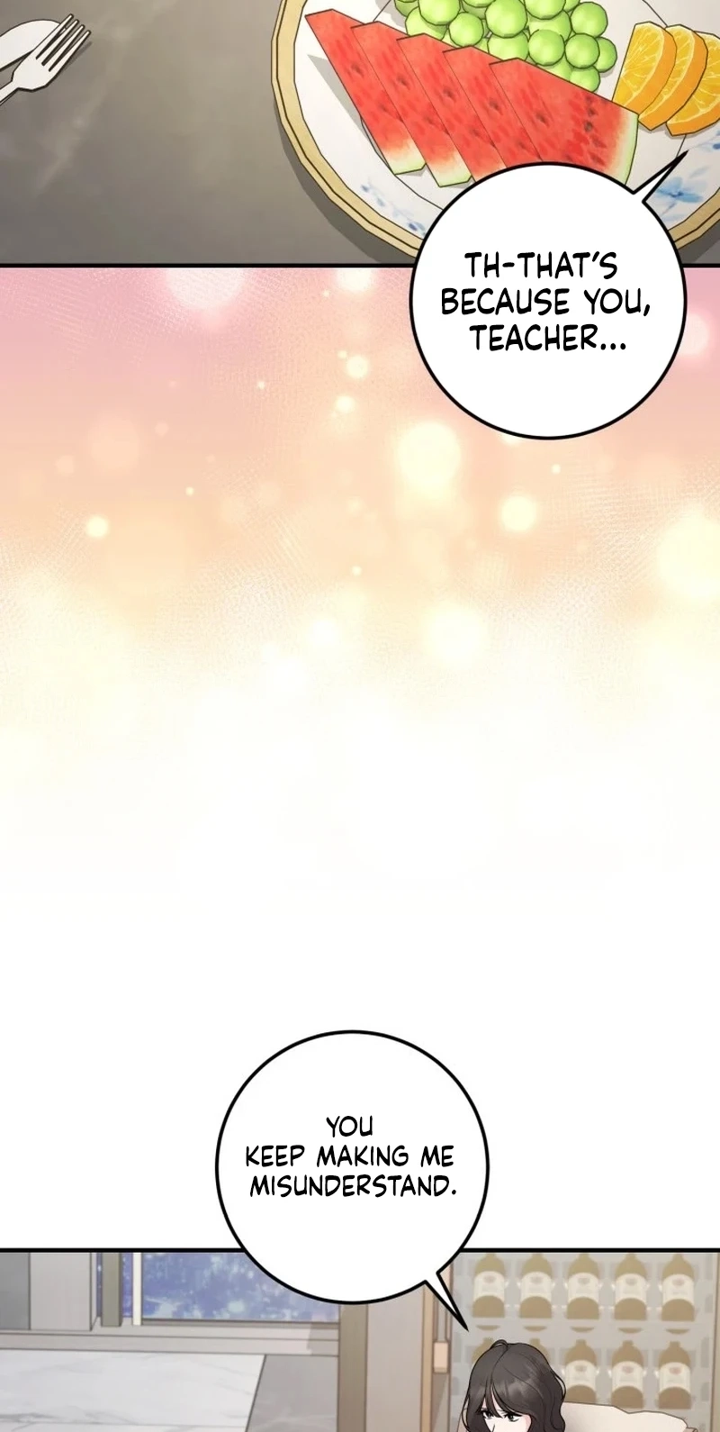 Twenty-Year-Old Bride Chapter 48 page 65 - 