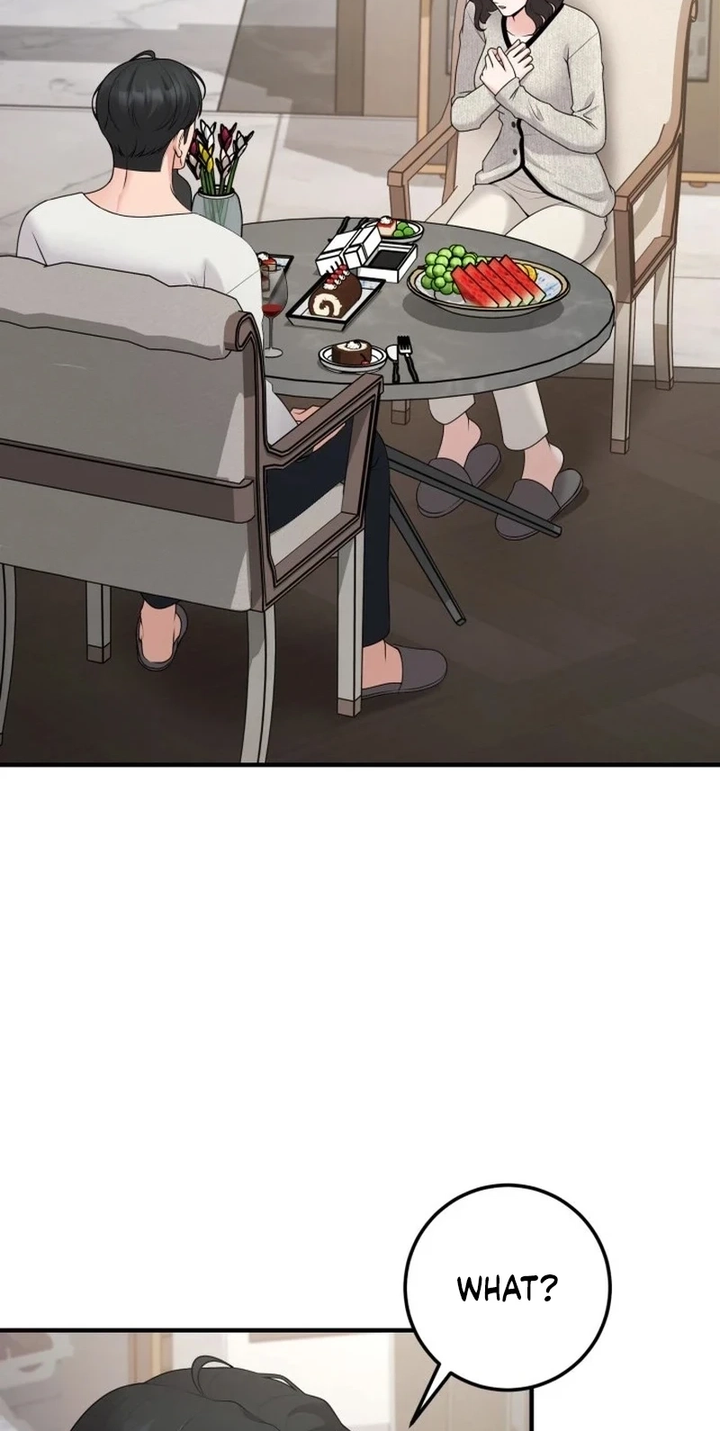 Twenty-Year-Old Bride Chapter 48 page 66 - 