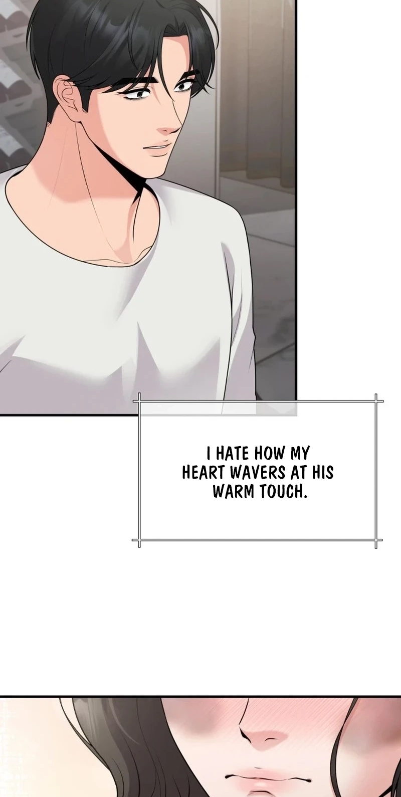 Twenty-Year-Old Bride Chapter 48 page 67 - 