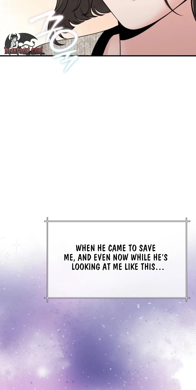 Twenty-Year-Old Bride Chapter 48 page 68 - 