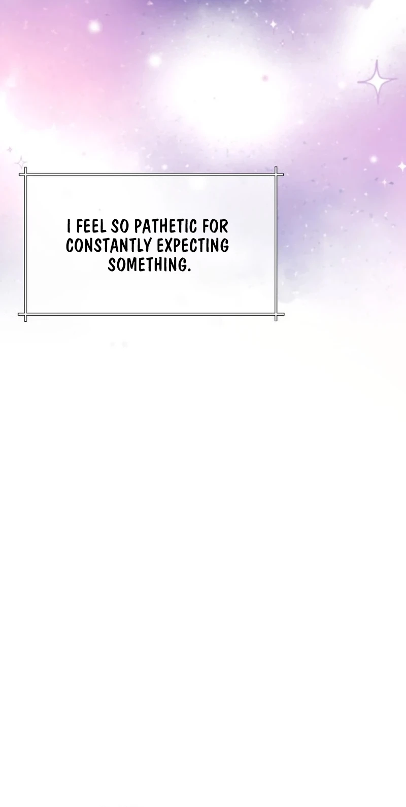 Twenty-Year-Old Bride Chapter 48 page 69 - 