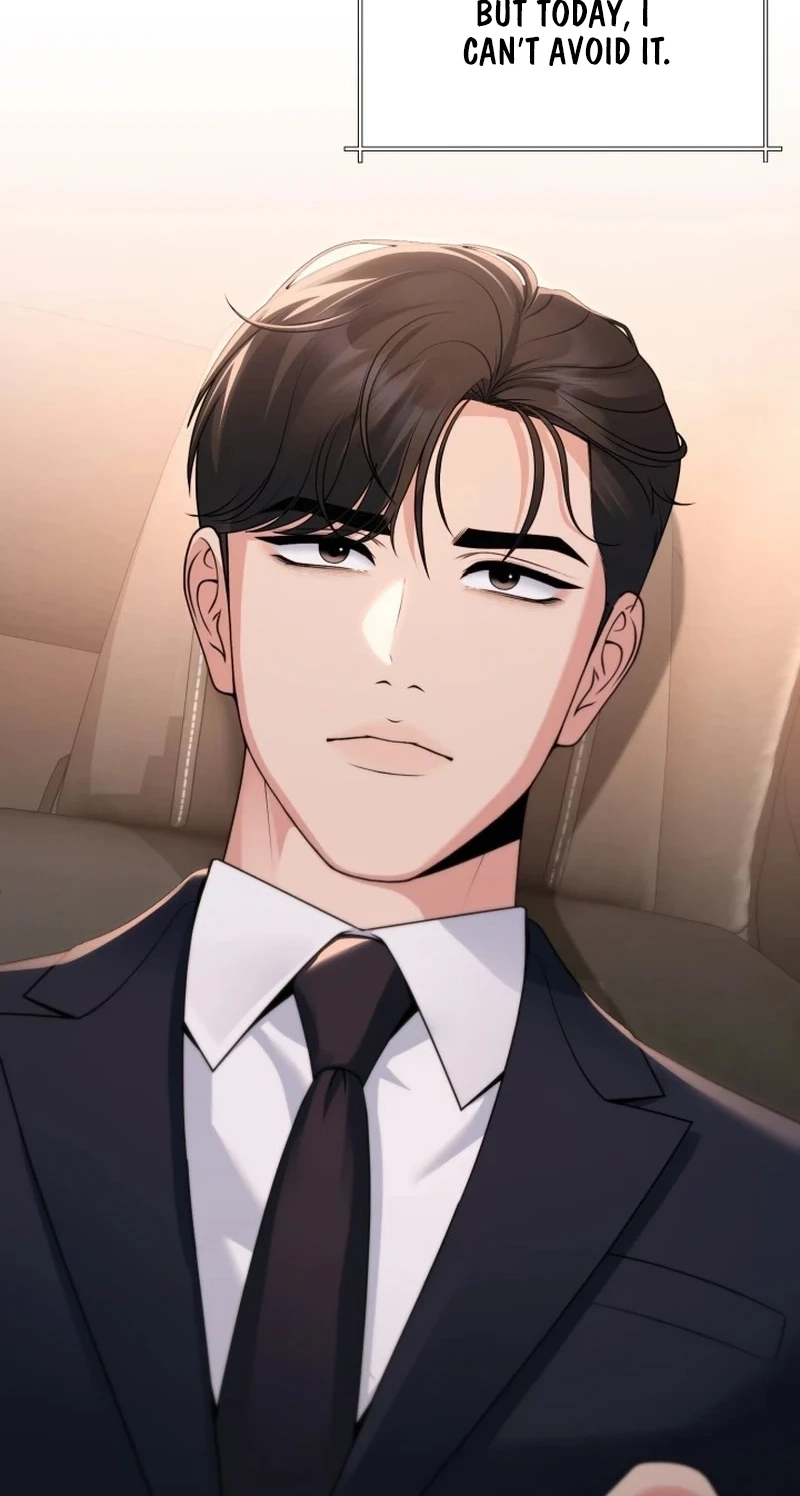 Twenty-Year-Old Bride Chapter 48 page 8 - 