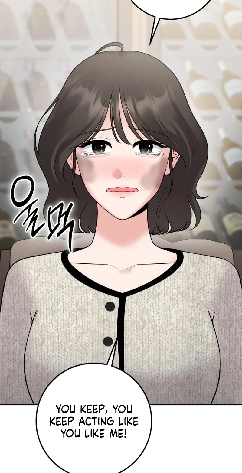 Twenty-Year-Old Bride Chapter 48 page 71 - 