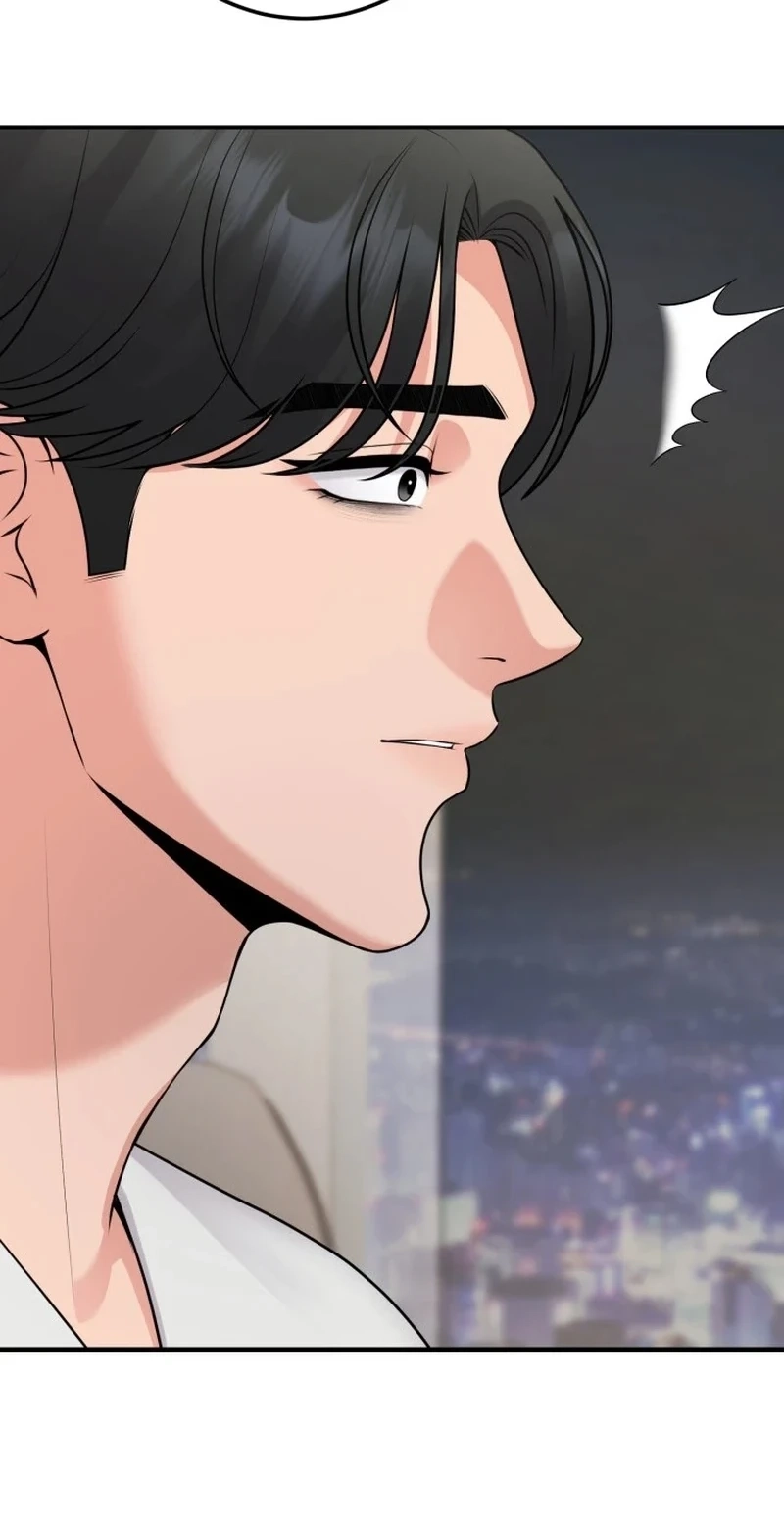 Twenty-Year-Old Bride Chapter 48 page 72 - 