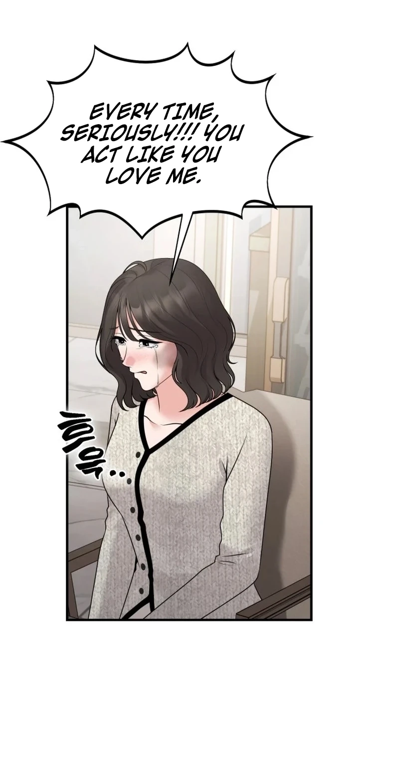 Twenty-Year-Old Bride Chapter 48 page 73 - 