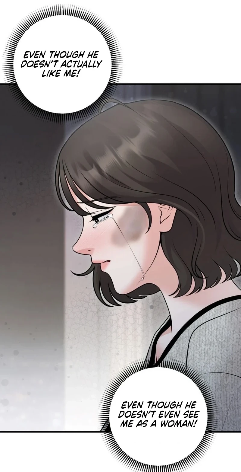 Twenty-Year-Old Bride Chapter 48 page 74 - 