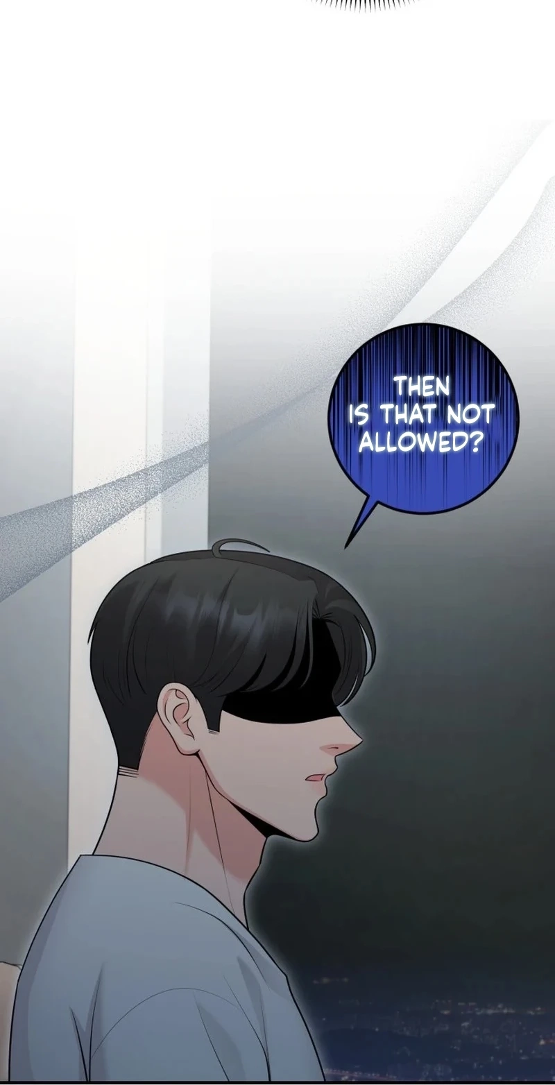 Twenty-Year-Old Bride Chapter 48 page 75 - 