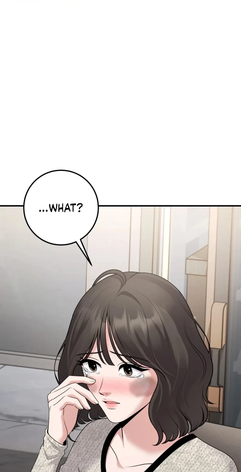 Twenty-Year-Old Bride Chapter 48 page 76 - 