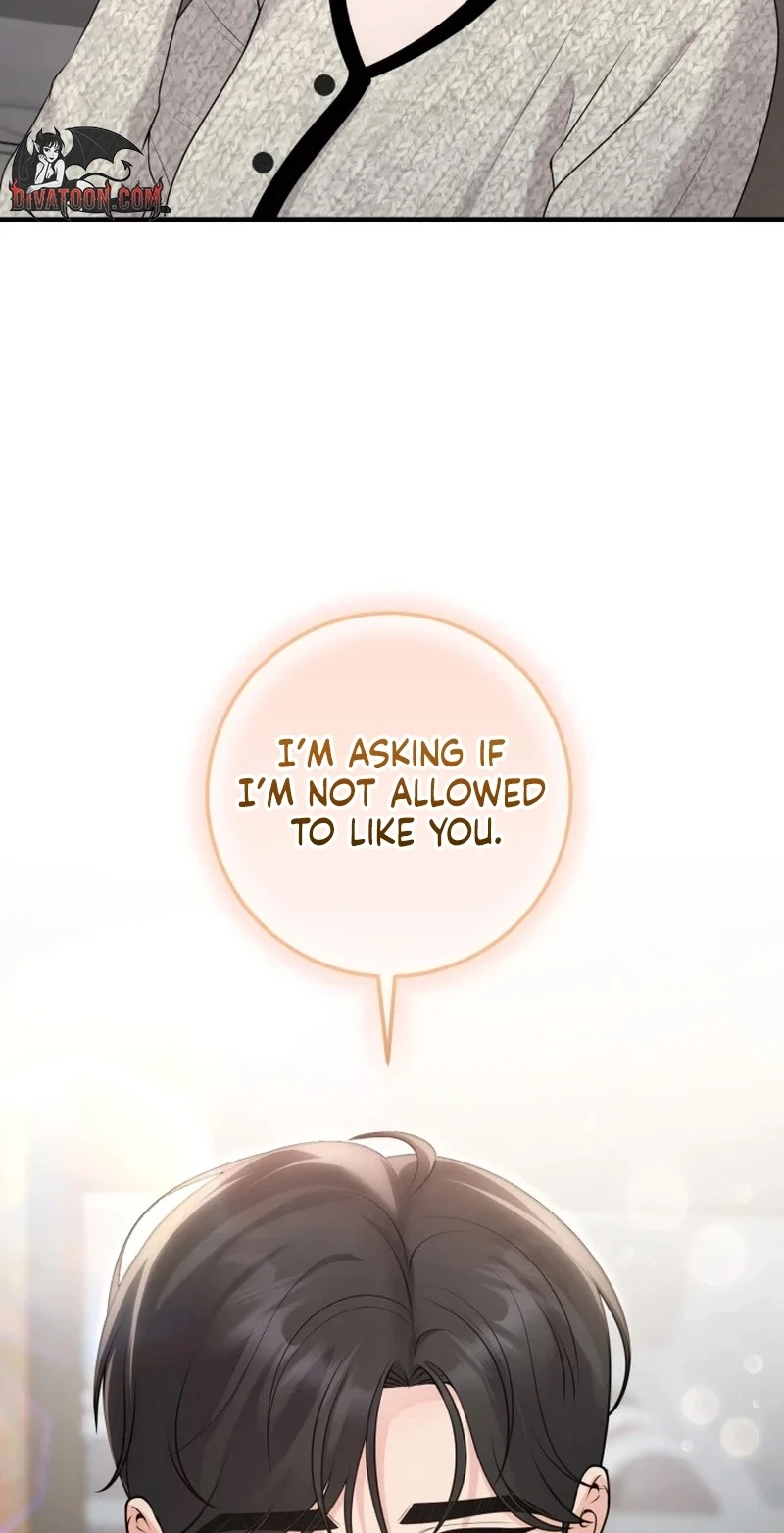 Twenty-Year-Old Bride Chapter 48 page 77 - 