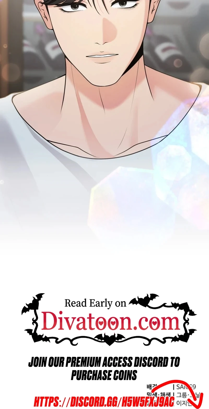 Twenty-Year-Old Bride Chapter 48 page 78 - 