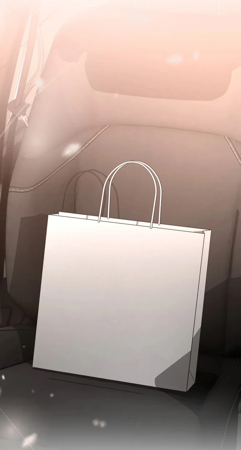 Twenty-Year-Old Bride Chapter 48 page 10 - 
