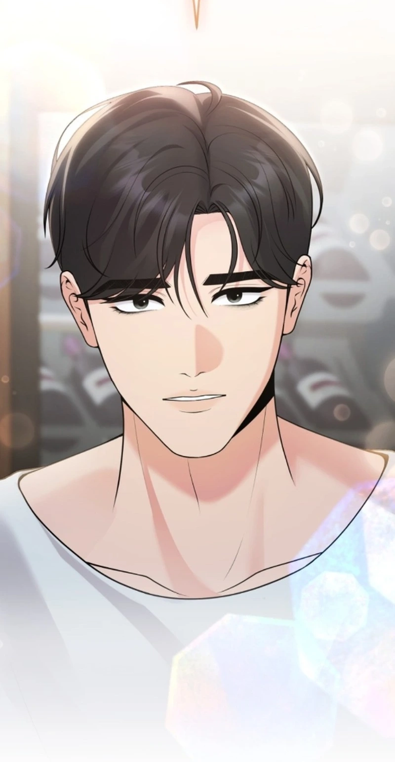 Twenty-Year-Old Bride Chapter 49 page 2 - 