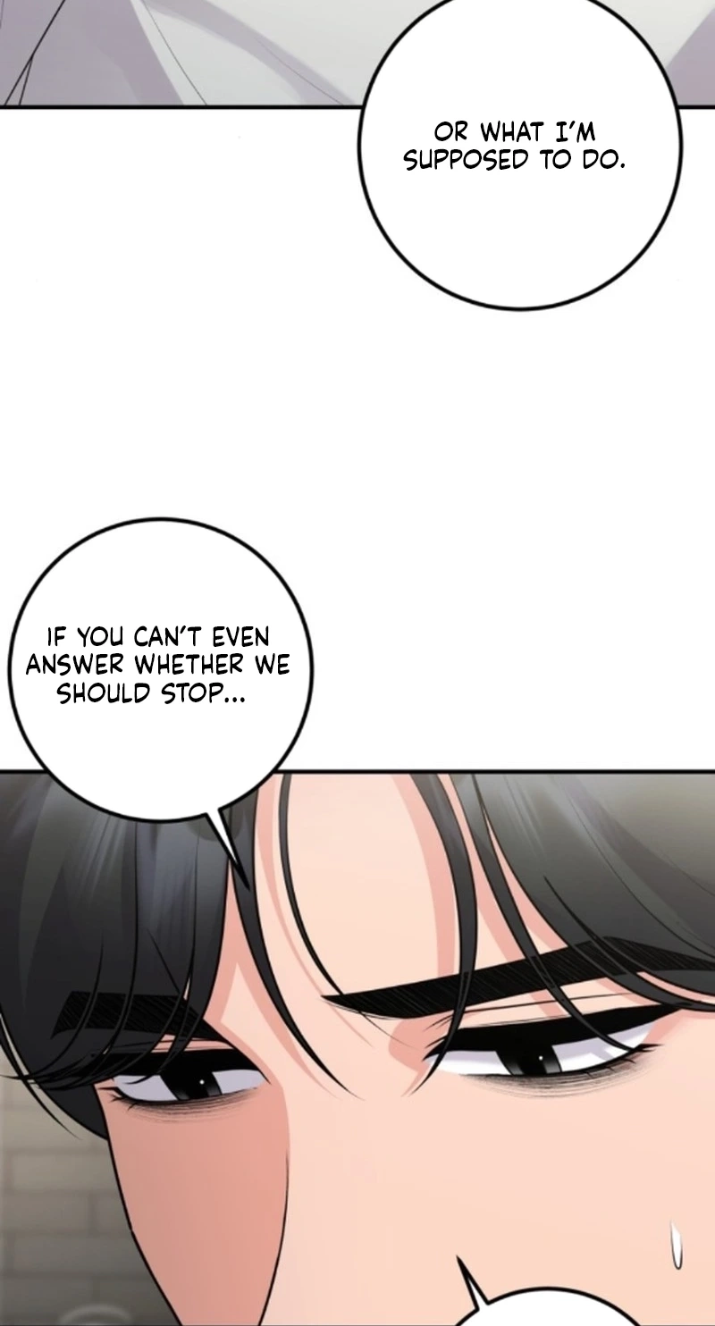 Twenty-Year-Old Bride Chapter 49 page 13 - 