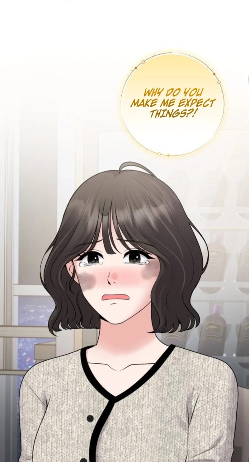 Twenty-Year-Old Bride Chapter 49 page 15 - 