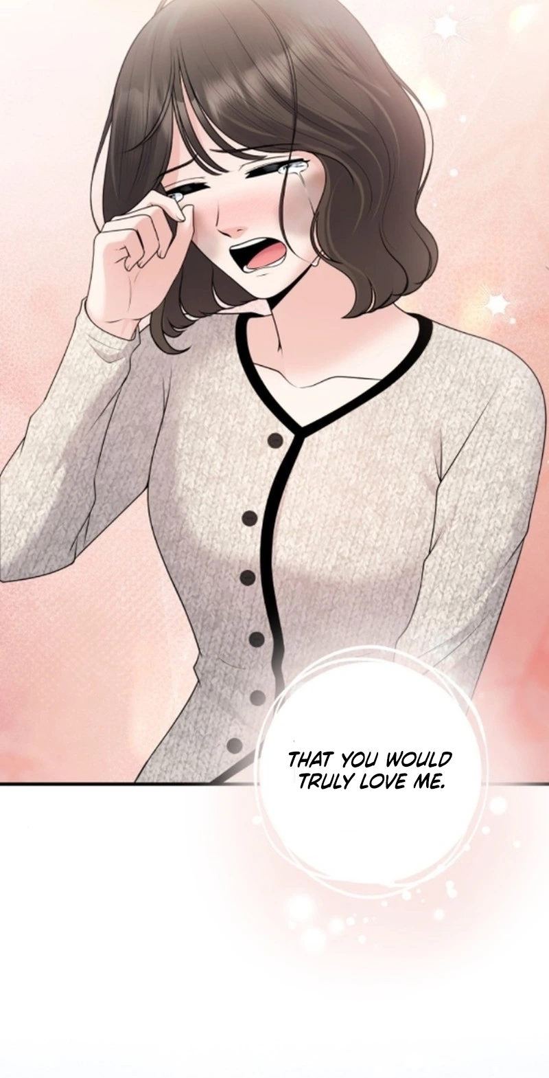 Twenty-Year-Old Bride Chapter 49 page 20 - 