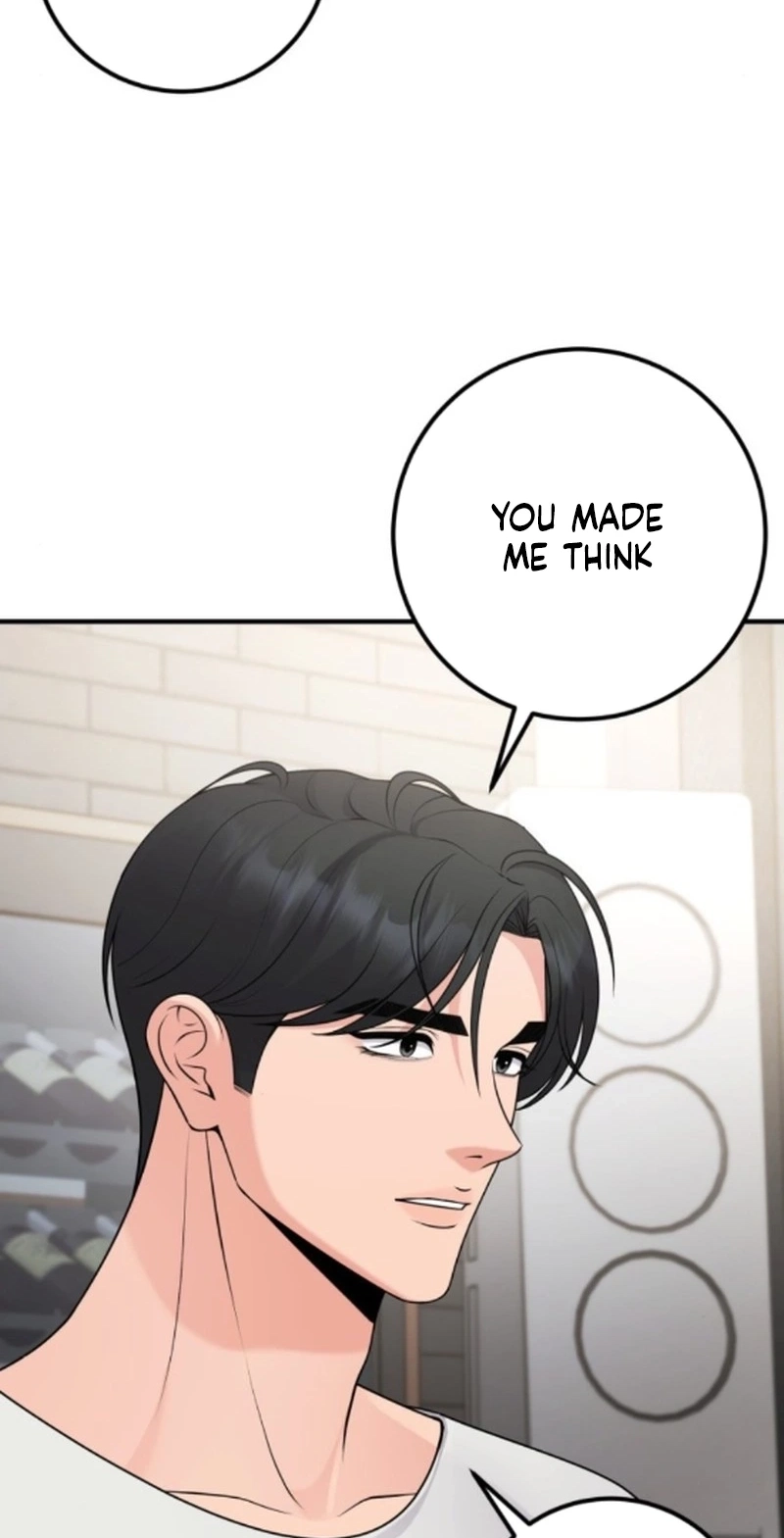 Twenty-Year-Old Bride Chapter 49 page 25 - 