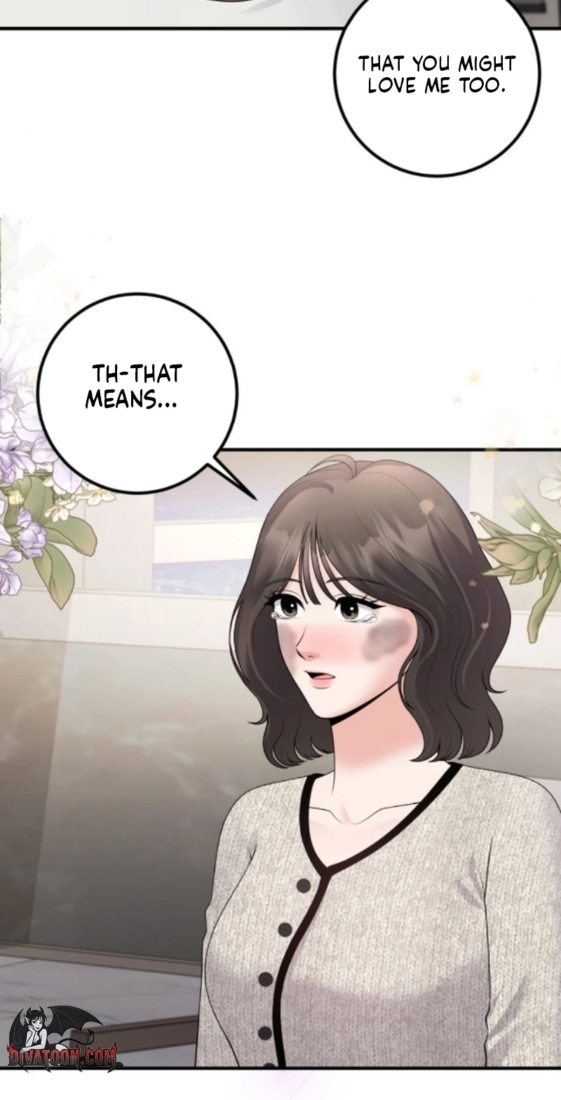 Twenty-Year-Old Bride Chapter 49 page 26 - 