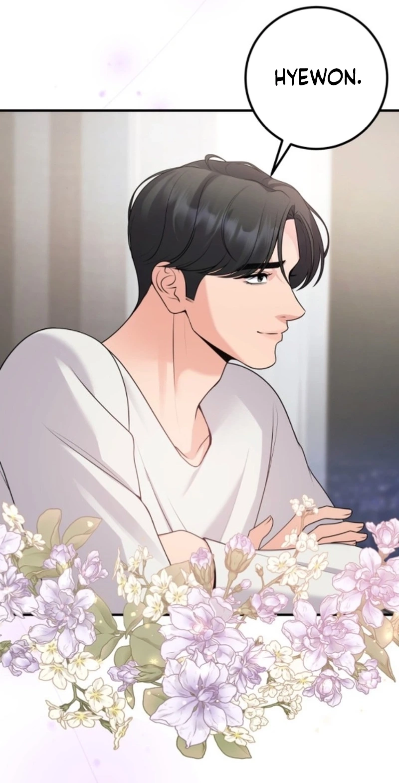 Twenty-Year-Old Bride Chapter 49 page 27 - 