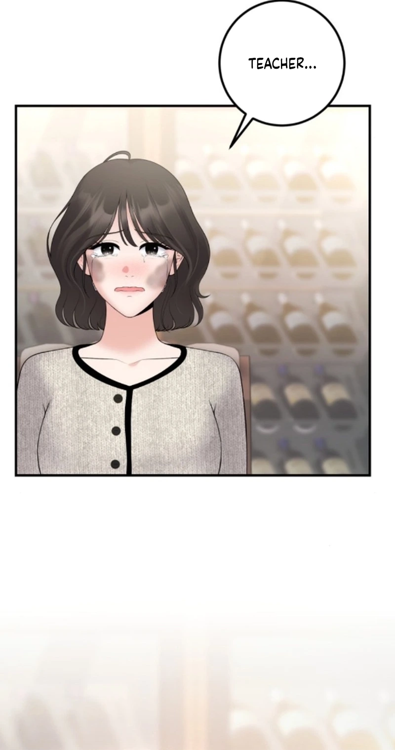 Twenty-Year-Old Bride Chapter 49 page 29 - 