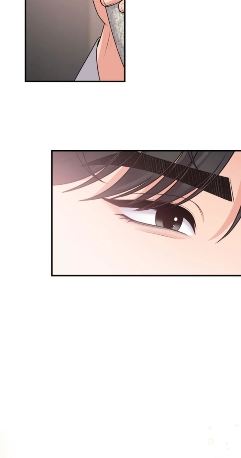 Twenty-Year-Old Bride Chapter 49 page 33 - 