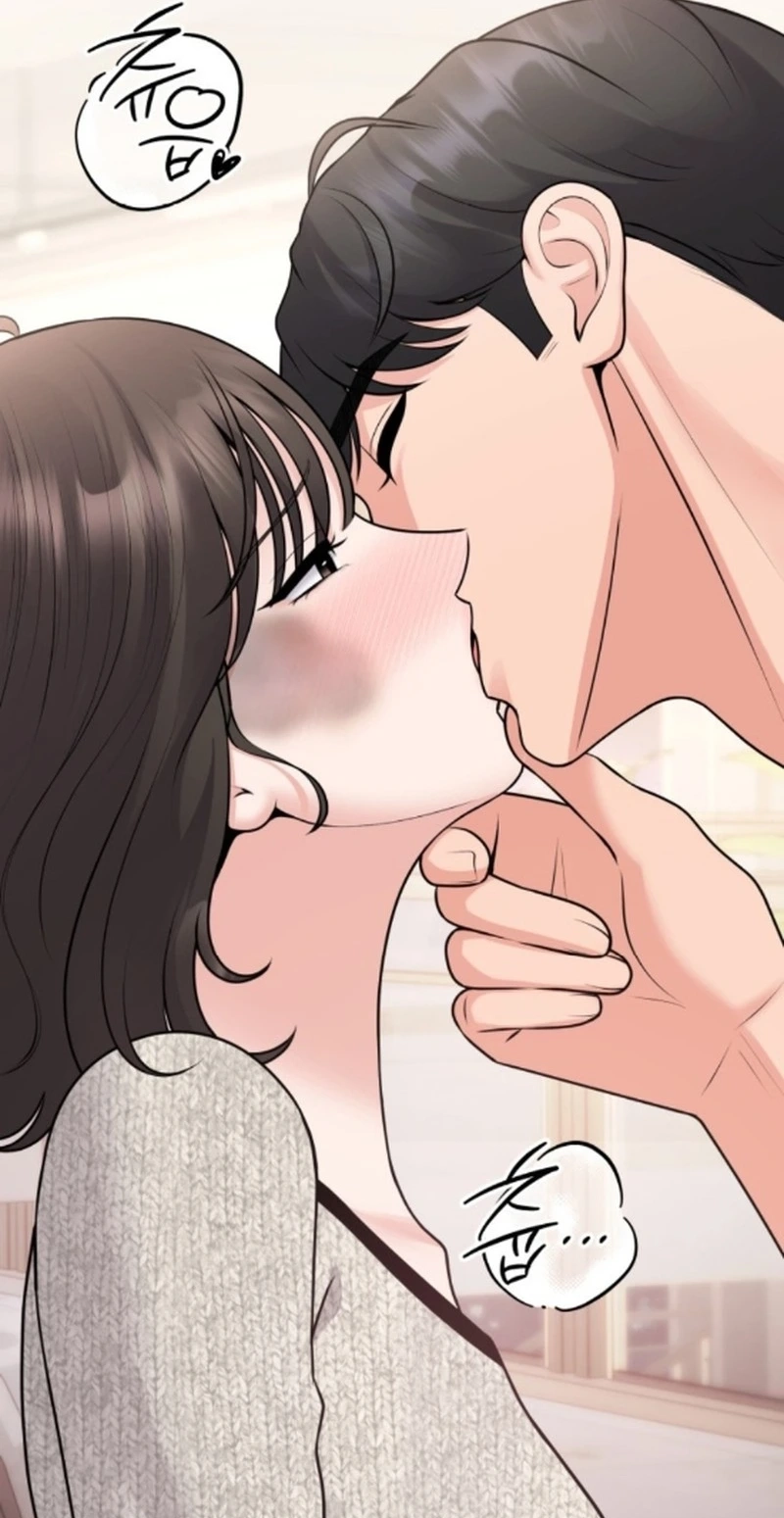 Twenty-Year-Old Bride Chapter 49 page 38 - 