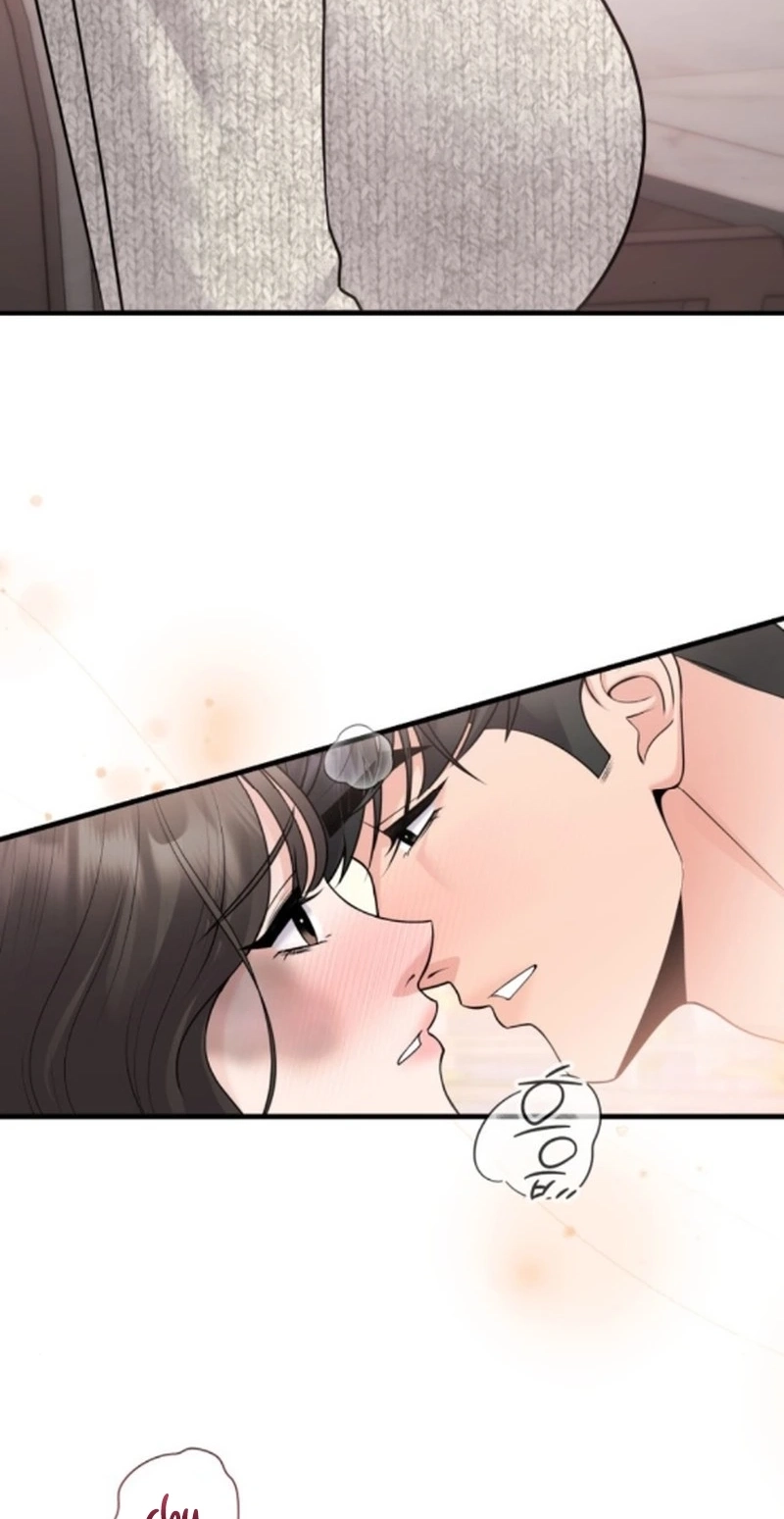 Twenty-Year-Old Bride Chapter 49 page 39 - 