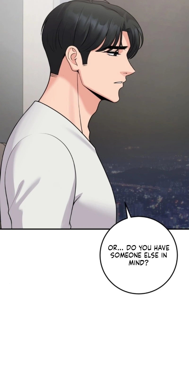 Twenty-Year-Old Bride Chapter 49 page 5 - 