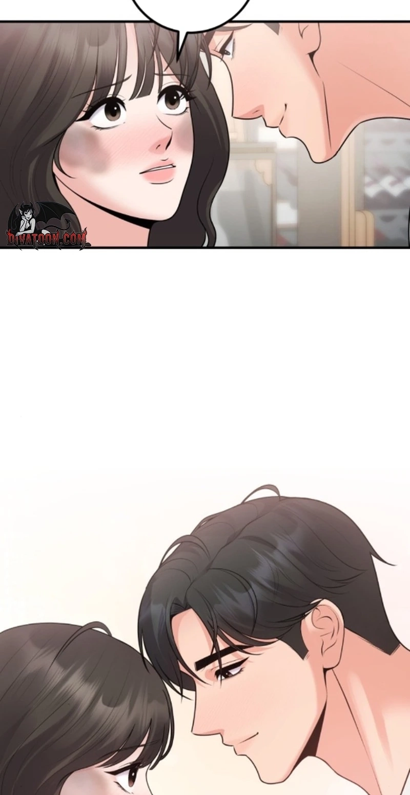 Twenty-Year-Old Bride Chapter 49 page 42 - 
