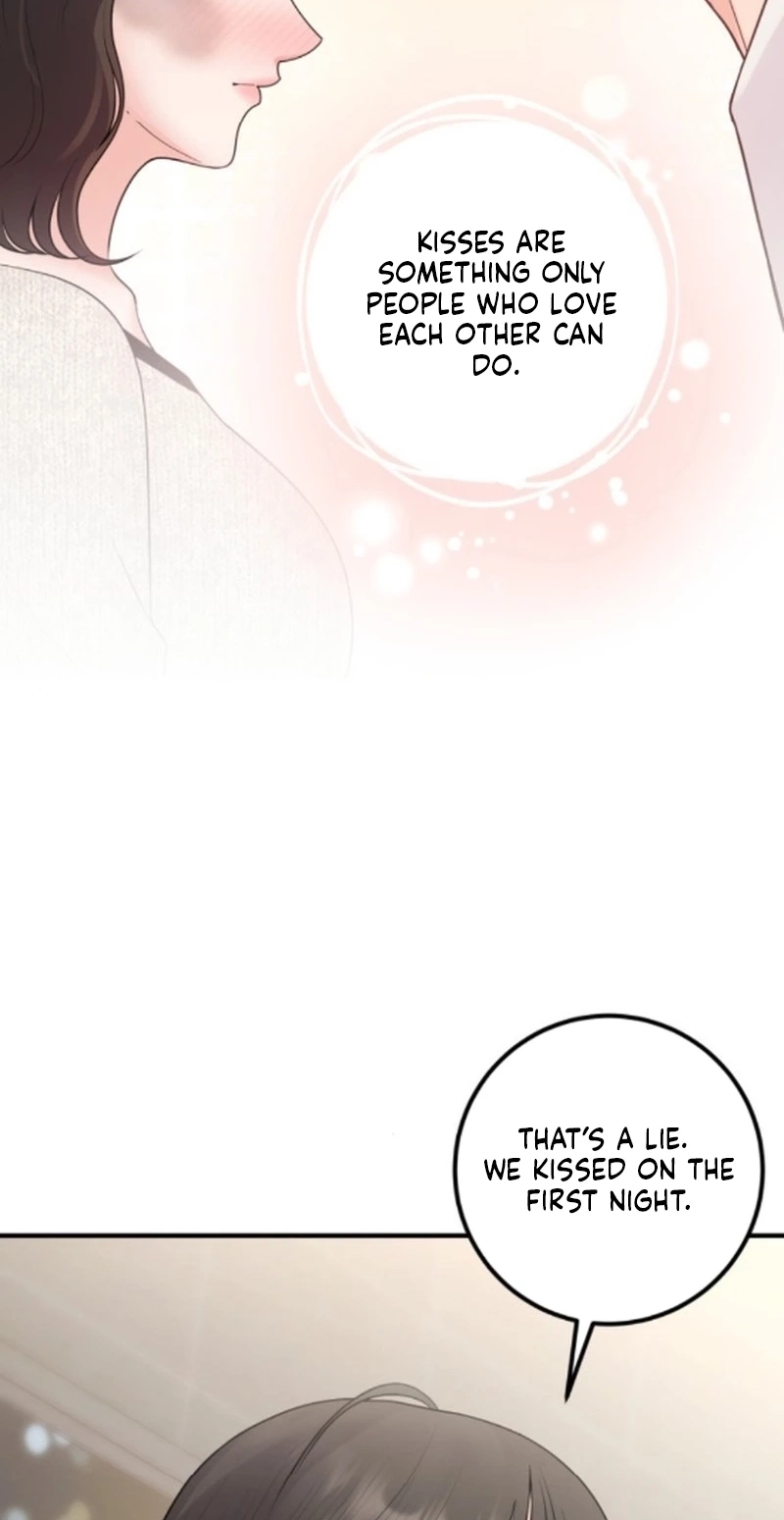Twenty-Year-Old Bride Chapter 49 page 43 - 